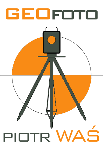 Geodeta Nowy Targ. Usługi geodezyjne w miejscowościach: Nowy Targ, Czarny Dunajec, Szaflary, Krościenko, Szczawnica, Nowy Targ, Rabka-Zdrój, Maniowy i okolicach.
