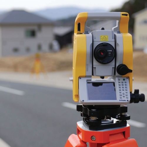 Geodeta Nowy Targ. Podział, rozgraniczenie, tyczenie obiektów, inwentaryzacja, ustalenie granic.