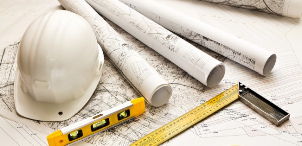 Usługi geodezyjne Nowy Targ. Geodezja w miejscowościach: Nowy Targ, Czarny Dunajec, Szaflary, Krościenko, Szczawnica, Nowy Targ, Rabka-Zdrój, Maniowy i okolicach.