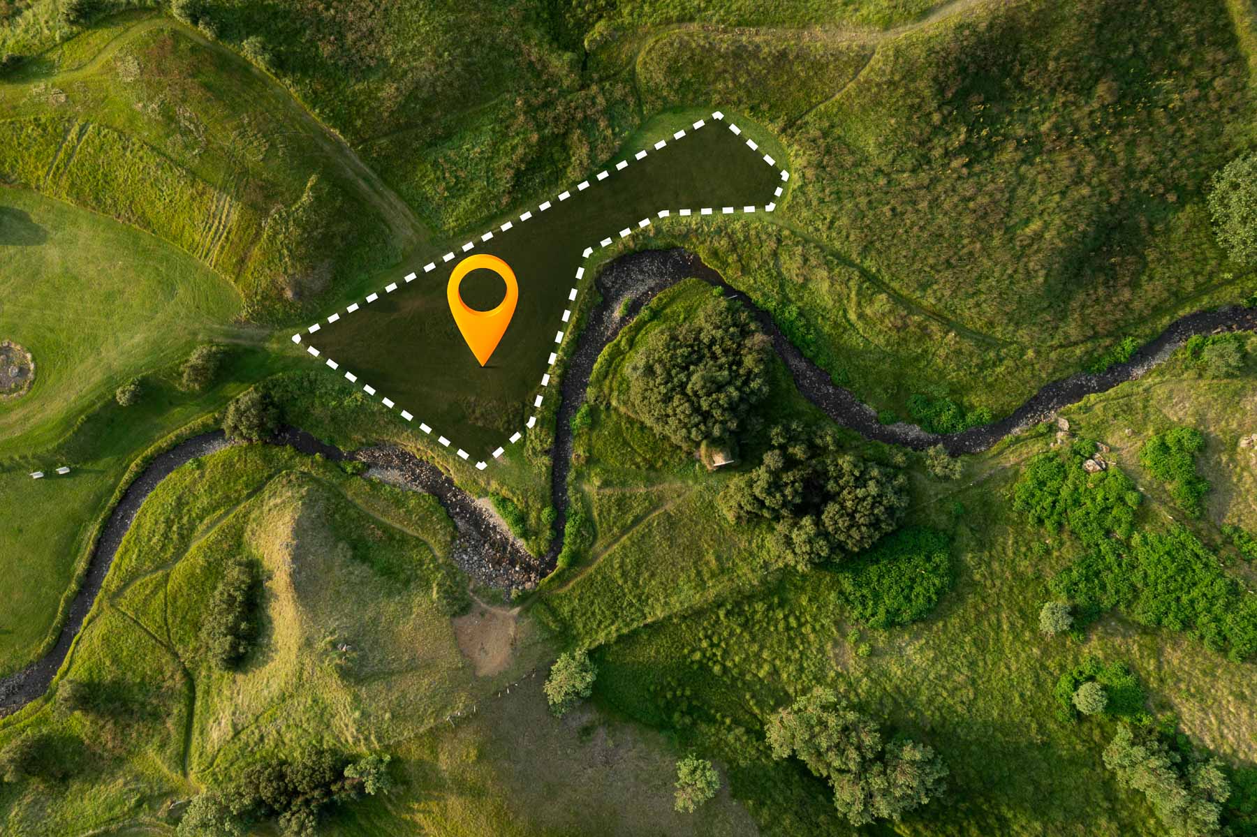 Geodeta gmina Nowy Targ. Geodezja w miejscowościach: Nowy Targ, Czorsztych, Szaflary, Krościenko, Szczawnica, Nowy Targ, Rabka-Zdrój, Maniowy i okolicach.