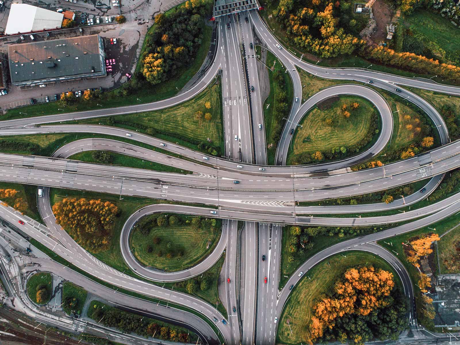 Fotogrametria, dron, pomiar objętości mas ziemi, dokumentacja fotograficzna placu budowy - geodeta Nowy Targ. Geodezja w miejscowościach: Nowy Targ, Czorsztych, Szaflary, Krościenko, Szczawnica, Nowy Targ, Rabka-Zdrój, Maniowy i okolicach.
